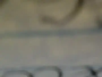 Chaturbate Best live sex cam show of bambilovets1