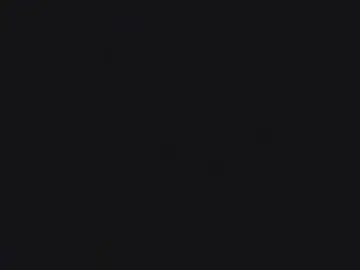 Chaturbate Adult Video Chat of bambilovets1