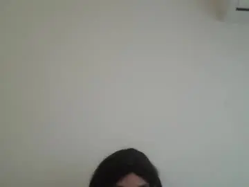 Chaturbate Adult Webcams of bambilovets1