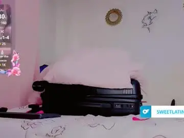 Chaturbate Free Porn Cam of khloehot_dirty