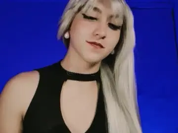 Chaturbate Free Porn Cam of nalan_