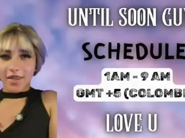 Chaturbate Private Sex Chat of nalan_