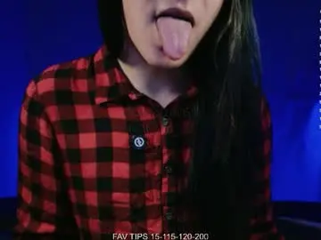 Chaturbate Free Live Porn of nalan_