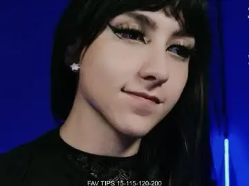 Chaturbate Free Porn Cam of nalan_