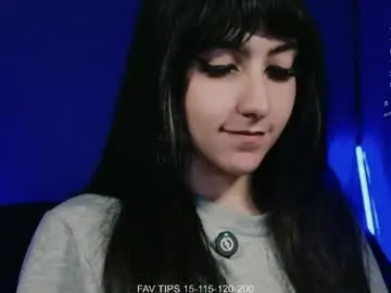 Chaturbate Free Porn Cam of nalan_