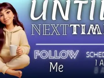 Chaturbate Best live sex cam show of nalan_