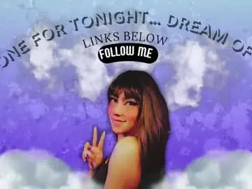 Chaturbate Live Porn of nalan_