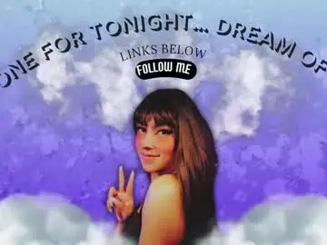 Chaturbate Live Sex Cam of nalan_