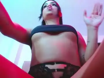 Chaturbate Sex Cam of samantha_sweet30