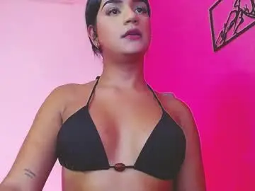 Chaturbate Adult Webcams of samantha_sweet30