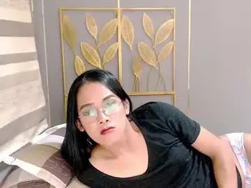 Chaturbate Free Porn Cam of spicyinfinity