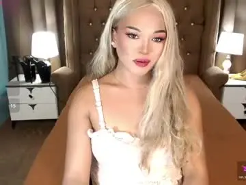 Chaturbate Best live sex cam show of your_sex_addiction_69