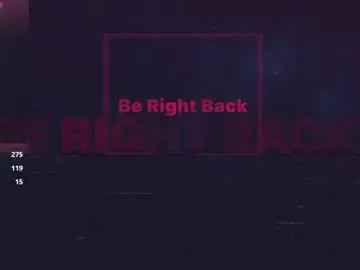 Chaturbate Best Webcam of your_sex_addiction_69