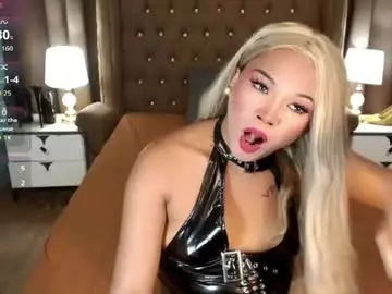 Chaturbate Adult Webcam of your_sex_addiction_69