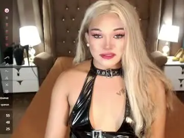 Chaturbate Free Live Porn of your_sex_addiction_69