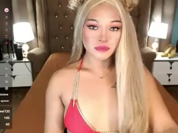 Chaturbate Private Sex Chat of your_sex_addiction_69