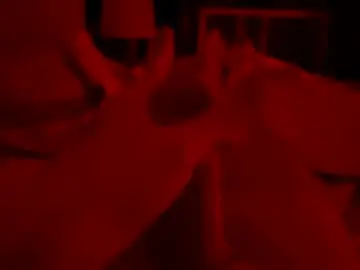 Chaturbate Adult Webcam of kikki_hotty7