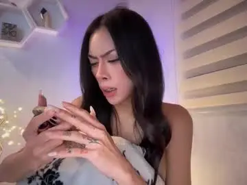 Chaturbate Adult Webcam of majesticfrancine