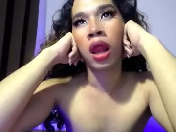 Chaturbate Watch Live Sex Cams of morrislivecumshow