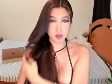 Chaturbate Adult Webcam of beautifullust
