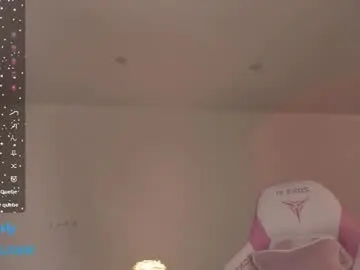 Chaturbate Watch Live Sex Cams of darkmousee