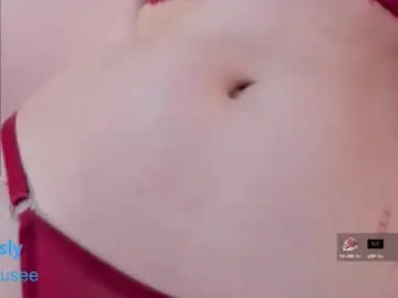 Chaturbate Private Sex Chat of darkmousee