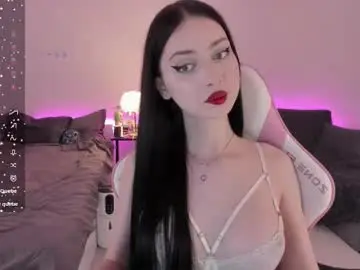 Chaturbate Private Sex Chat of darkmousee