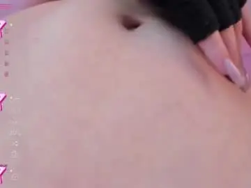 Chaturbate Nude Webcam of darkmousee