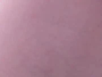 Chaturbate Sex Chat of darkmousee