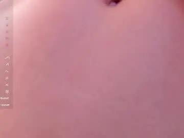 Chaturbate Free Live Porn of darkmousee