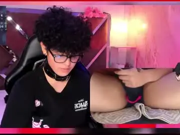 Chaturbate Watch Live Sex Cams of luke_bear