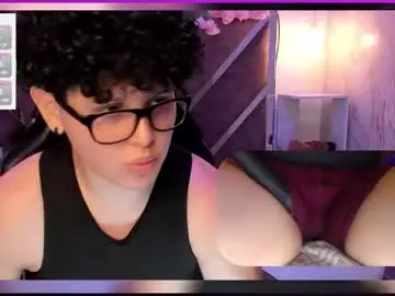 Chaturbate Adult Webcam of luke_bear