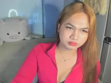 Chaturbate Best Webcam of newbitch_intown69