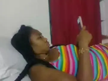 Chaturbate Best Webcam of surbelle