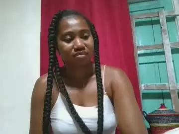 Chaturbate Adult Webcam of surbelle