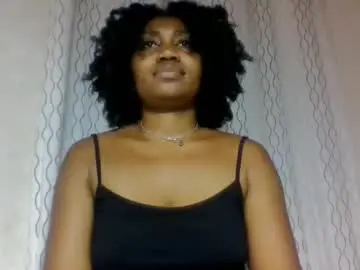 Chaturbate Free Porn Cam of surbelle