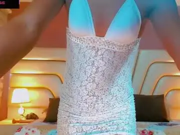 Chaturbate Sex Chat of tifannysexy69