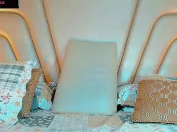 Chaturbate Nude Webcam of tifannysexy69
