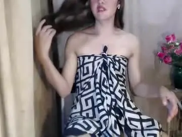 Chaturbate Best Webcam of ts_ladycarla19