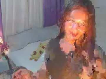 Chaturbate Best live sex cam show of tspam19