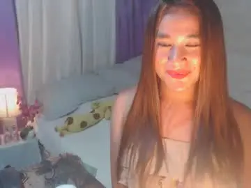 Chaturbate Private Sex Chat of tspam19