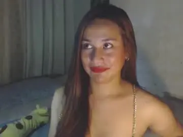 Chaturbate Sex Chat of tspam19