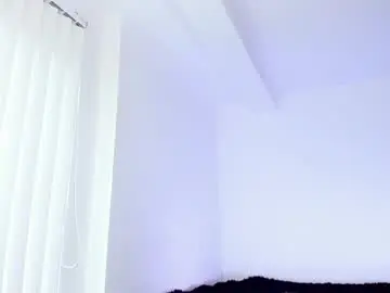 Chaturbate Free Porn Cam of zoegothh