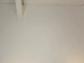 Chaturbate Sex Cam of zoegothh