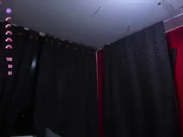 Chaturbate Private Sex Chat of almazz_