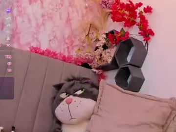 Chaturbate Live Porn of almazz_