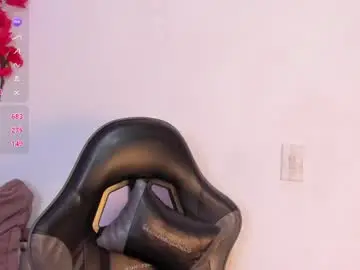 Chaturbate Watch Live Sex Cams of almazz_