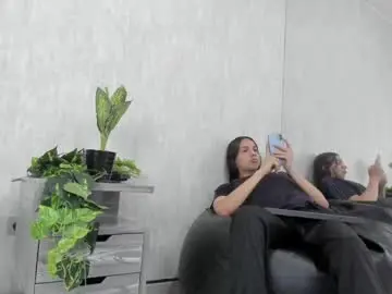 Chaturbate Free Live Porn of almazz_