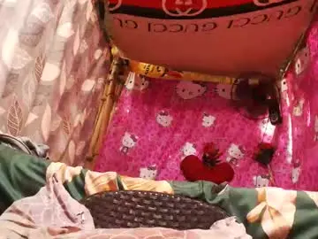 Chaturbate Sex Chat of angelofcumts