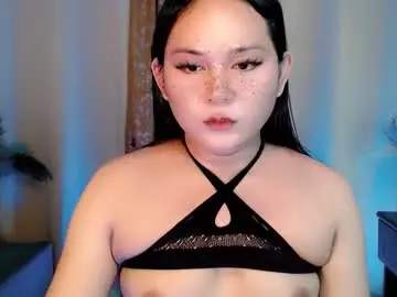 Chaturbate Adult Video Chat of anita_fucks